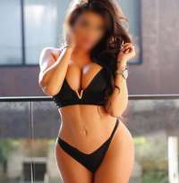 Erdemli'den  En Özel Escort Hizmeti