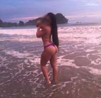 Erdemli'den  En Özel Escort Hizmeti
