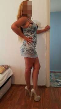 Erdemli'den Göz Kamaştırıcı Eskort Bayan Tanışma Fırsatı!