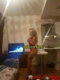 Erdemli'nin Büyüleyici ve Şehvetli Escortlarına Merhaba Deyin