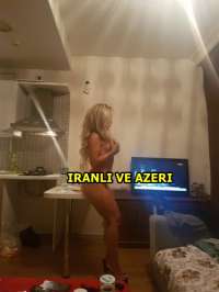 Erdemli'nin Büyüleyici ve Şehvetli Escortlarına Merhaba Deyin