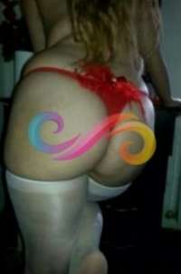 Erdemli'nin Çarpıcı Escortu ile Yaşanması Gereken Bir Deneyim