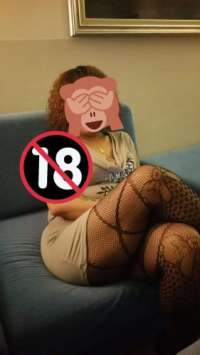 Erdemli'nin Çekici Escort Bayanı Selin