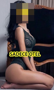 Erdemli'nin En Ateşli Eskort Kızı: 90 kg, 173 cm Boyunda, Brunet Saçlara Sahip İnanılmaz Güzellik
