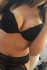 Erdemli'nin En Özel Escort Bayanı: Naz