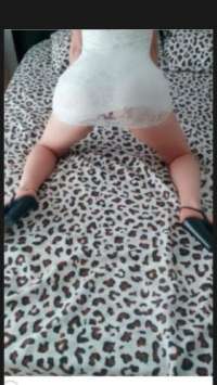 Erdemli'nin Sıcak ve Tutkulu Escort Kızına Merhaba Deyin