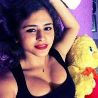 Erdemli’nin Zarif ve Çekici Escort Kızıyla Tanışın!
