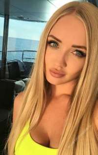 Erdemli'ye Özel Bu Samimi ve Büyüleyici Escortu Tanıyın!