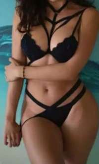 Escort Erdemli Kız: Egzotik ve Özgün