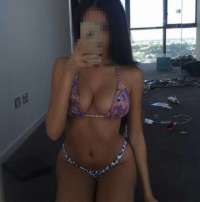 Eşsiz Bir Deneyim: Mersin Tarsus Escort Hande