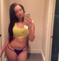 Eşsiz Bir Deneyim: Mersin Tarsus Escort Hande