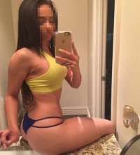 Eşsiz Bir Deneyim: Mersin Tarsus Escort Hande
