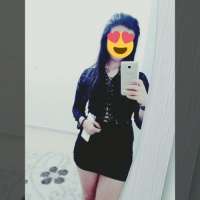 Eşsiz Bir Deneyim Sunan Mersin Akdeniz Eskort