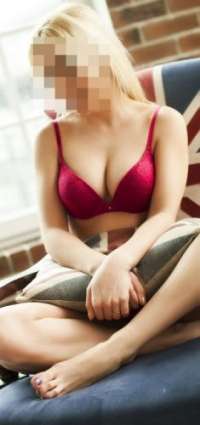 Eşsiz Güzellik, Erdemli Escort İlayda'nın Tanıtımı