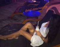 Eşsiz Güzellik ve Ateşli Erotik Maceralar: Mersin Escort Mezitli