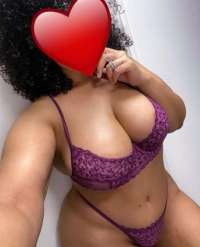 Fantezi Dolu Geceler için Tarsus Escort