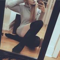 Göz Alıcı Mersin Escort Mezitli: Kadınsı Güzelliğiyle Öne Çıkan Olağanüstü Eşsiz Kadın