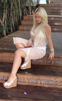 Güzel ve Harika Mersin Tarsus Escort Sizinle