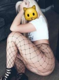 Güzel ve Harika Mersin Tarsus Escort Sizinle