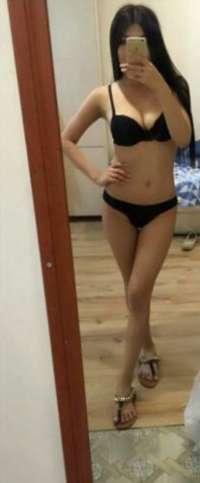 Güzelliğiyle Büyüleyen, Alımlı ve Uysal Mersin Escort Mezitli
