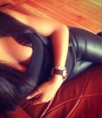 Harika bir Tarsus Escort ile Büyülü Bir Gece Hayal Edin