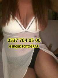 Harikalar Diyari Mezitli Escort Hayal