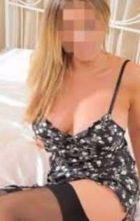 Hayalindeki Kadın, Mersin Akdeniz'de Sizinle: Doğru Escort Servisi