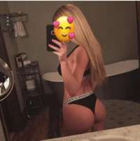 Hayalindeki Kadın, Mersin Akdeniz'de Sizinle: Doğru Escort Servisi