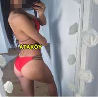 Hayatın Tadını Çıkarın ve Erdemli Escort Beril'le Unutulmaz Anılar Oluşturun!