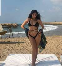 Hedefteki Kadın: Mersin Escort Mezitli’nin Muhteşem Güzeli
