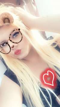 Heyecan Dolu Anları Erdemli Escort Bayan ile Deneyimleyin