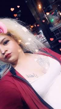 Heyecan Dolu Anları Erdemli Escort Bayan ile Deneyimleyin