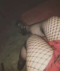 Heyecan Dolu Anları Erdemli Escort Bayan ile Deneyimleyin