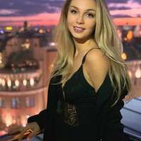Heyecan dolu bir deneyim için Mersin Escort Mezitli