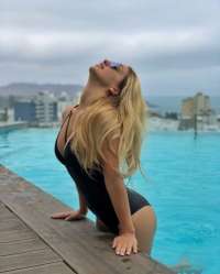 Heyecan dolu bir deneyim için Mersin Escort Mezitli