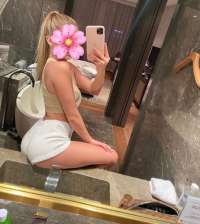 Heyecan dolu bir deneyim için Mersin Escort Mezitli