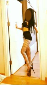 Heyecan Dolu Bir Gece İçin Mersin Escort Mezitli