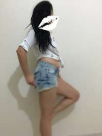 Heyecan Dolu ve Unutulmaz Anlar İçin Tarsus Escort Bayan Tanıtımı