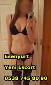 Heyecan ve Tutku Dolu Dakikalar için Mersin Silifke Eskort