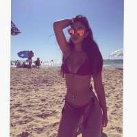Heyecan Verici Anlarınıza Renk Katacak Escort Erdemli
