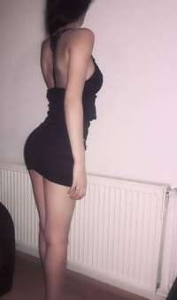 Heyecan Verici Anlarınıza Renk Katacak Escort Erdemli