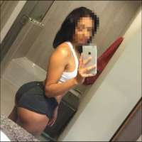Heyecanlı ve Tutkulu Bir Gece İçin Mersin Tarsus Escort