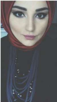 İhtimallerinizi Zenginleştirecek Erdemli Escort Kız