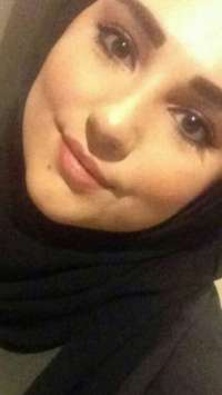 İhtimallerinizi Zenginleştirecek Erdemli Escort Kız