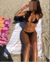 Karizmatik Ve Cezbedici Mersin Akdeniz Escort Bayan Tanıtımı