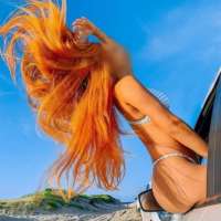 Kendi Özel Mersin Escort Mezitli Dünyanıza Hoş Geldiniz