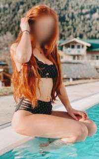 Kendi Özel Mersin Escort Mezitli Dünyanıza Hoş Geldiniz