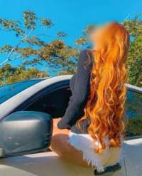 Kendi Özel Mersin Escort Mezitli Dünyanıza Hoş Geldiniz