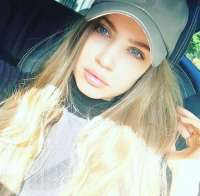 Kendine Değer Veren, Enerjik Erdemli Escort: Hazal
