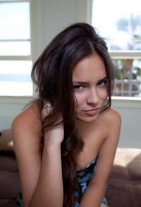 Merhaba Beyler, Ben Mersin Mezitli Escort Ece!